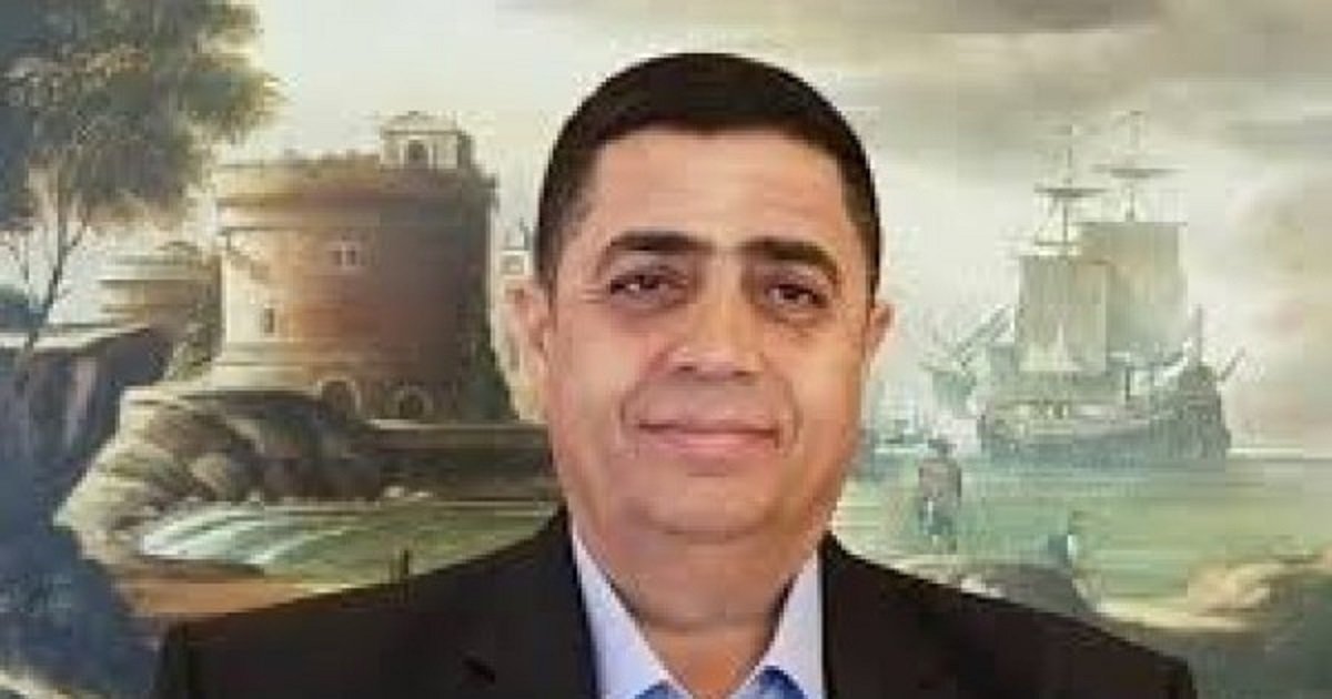 حركة فتح من التجديد إلى الاستنهاض..